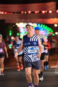 BIB: 
                            <button type="button" onclick="openModal(24415604)" class="btn btn-primary btn-sm float-right btn-popup" data-toggle="modal" data-target=".modal-high-quality">
                        <i class="fas fa-shopping-cart"></i> Add to Cart
                    </button>
                                            <button type="button" onclick="isThisMe(24415604, true)" class="btn btn-success btn-sm float-right btn-popup btn-isme hidden" data-toggle="tooltip" data-placement="bottom" title="นี่คือรูปของคุณใช่ไหม คลิกที่นี่เพื่อเอาเข้าอัลบั้ม">
                        <i class="fas fa-plus"></i> Add to album
                    </button>
                    <button type="button" onclick="isThisMe(24415604, false)" class="btn btn-warning btn-sm float-right btn-popup btn-isnotme hidden">
                        <i class="fas fa-ban"></i> Remove from album
                    </button>